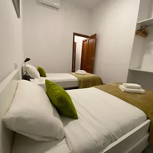  Appartement Pelicano Urban